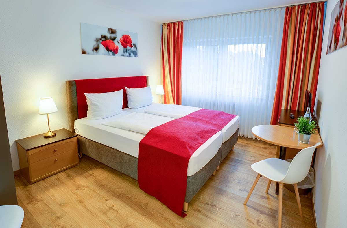 Wellnessurlaub Therme Sinsheim und Technikmuseum für 2 (4 Nächte)