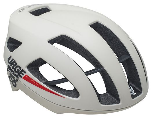 Casque Route Urge Papingo Blanc