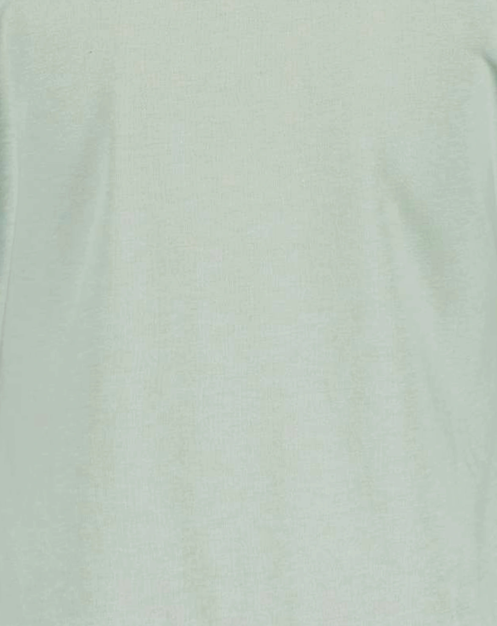 Shirtkleid SECRET GARDEN in aqua