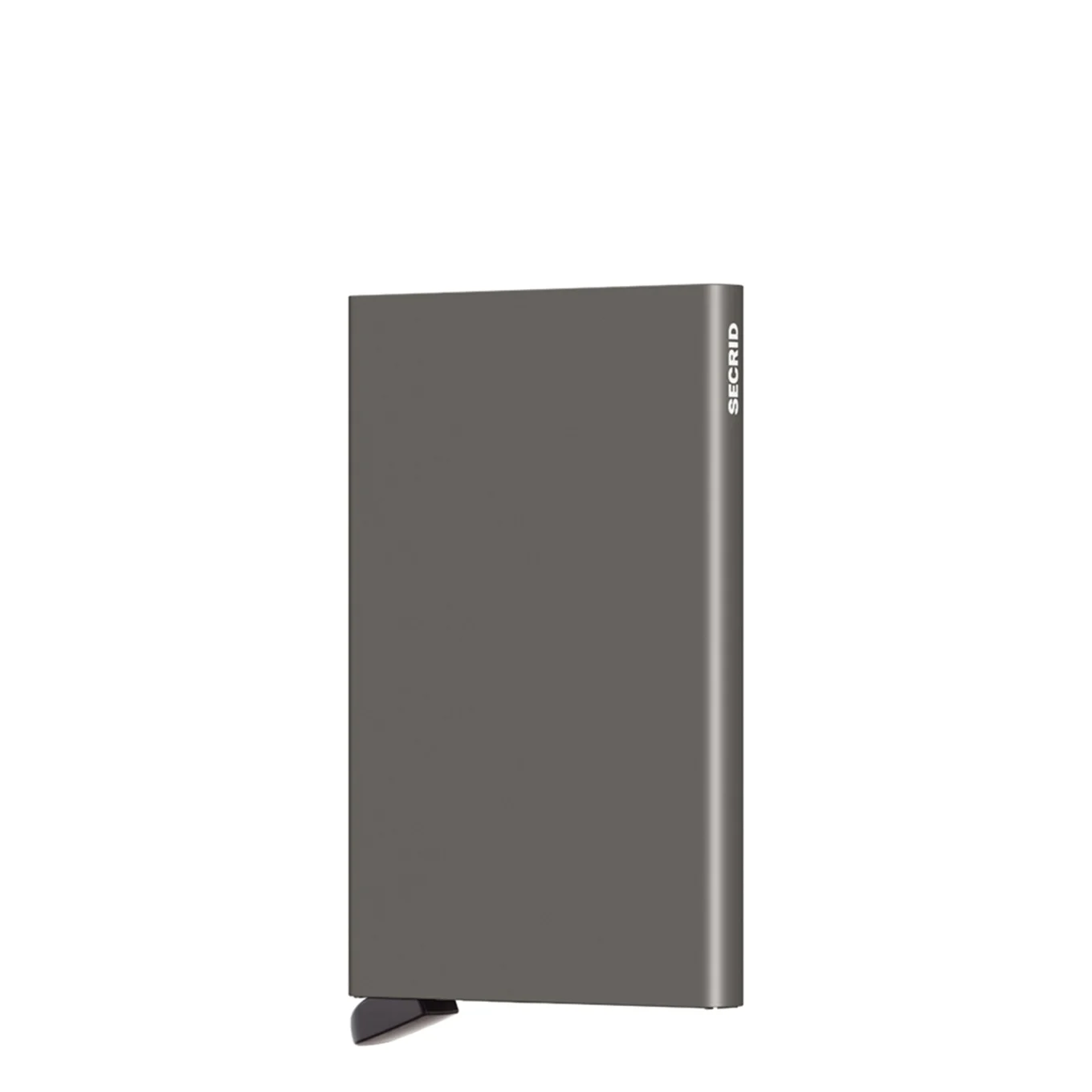 Secrid Cardprotector Earth Grey