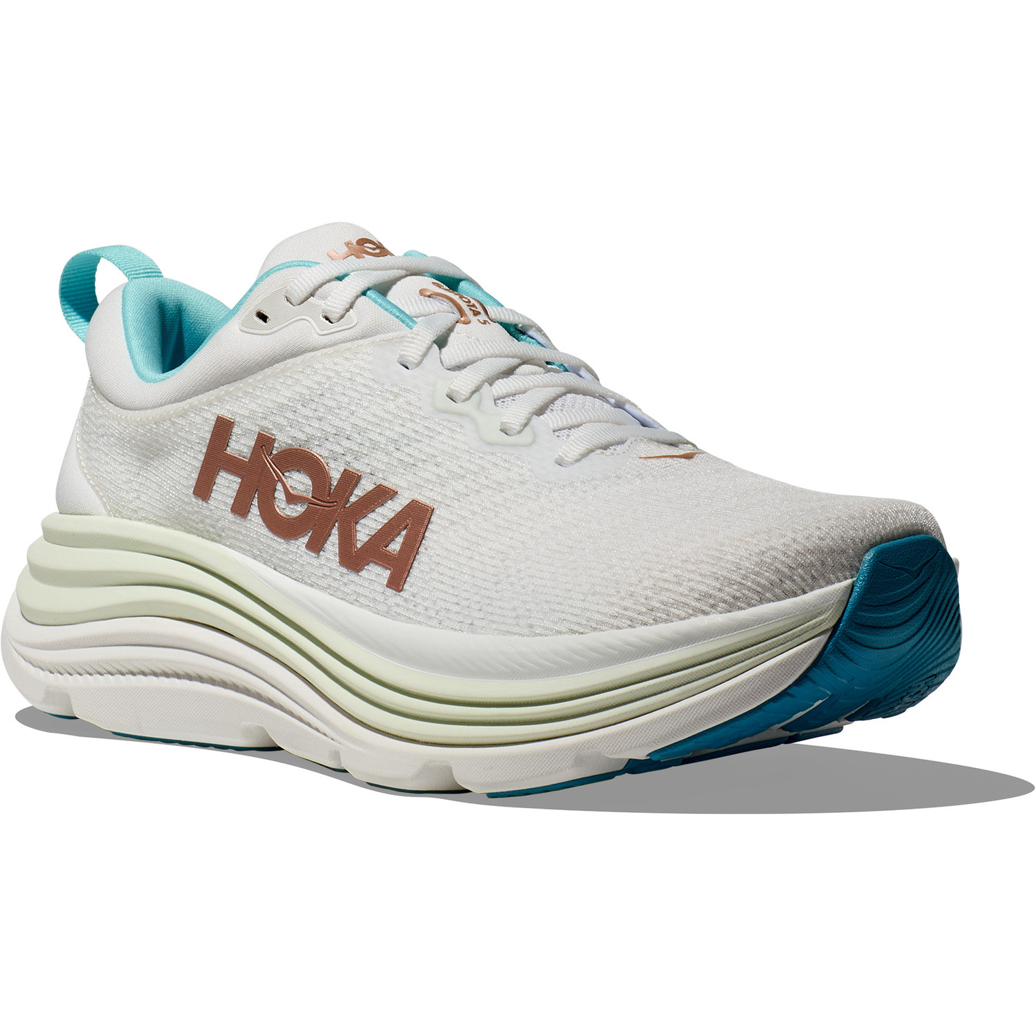 HOKA Gaviota 5 Dames