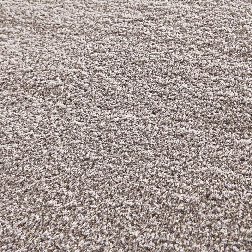 Shaggy Premio Soft 80 x 150 cm