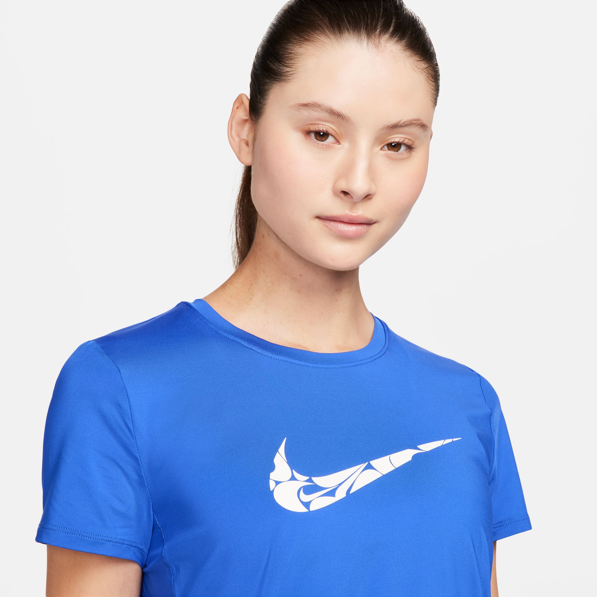 Nike Nike One Swoosh Women"s Dri-FI