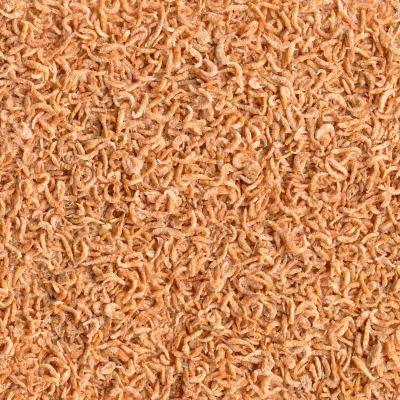 Tetra Delica Krill 100ml
