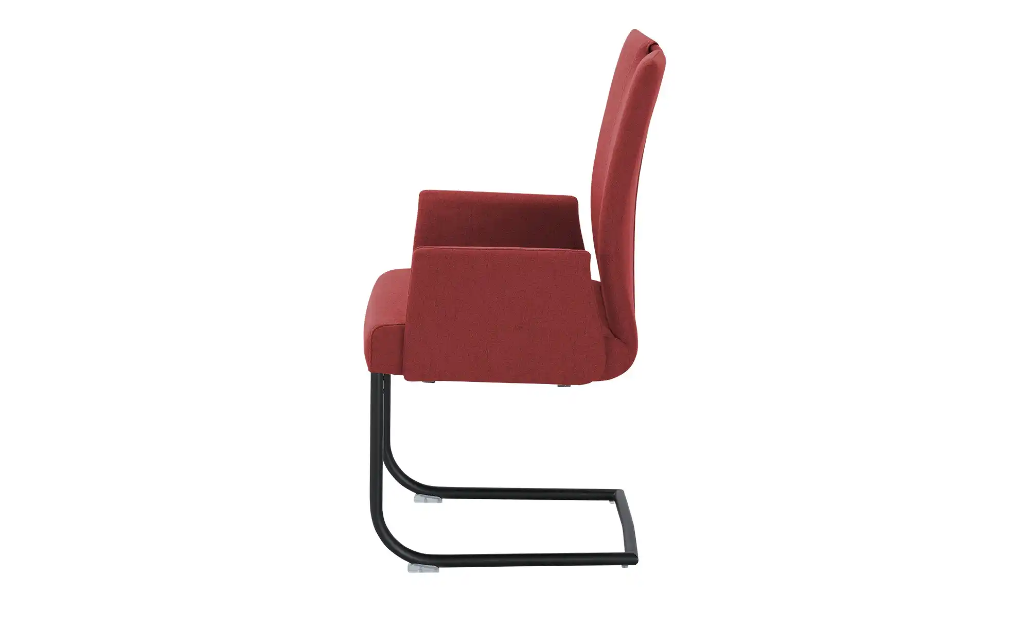 Polsterschwingstuhl 3061