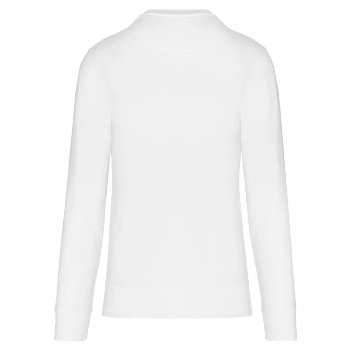 Kariban Sweater Senior