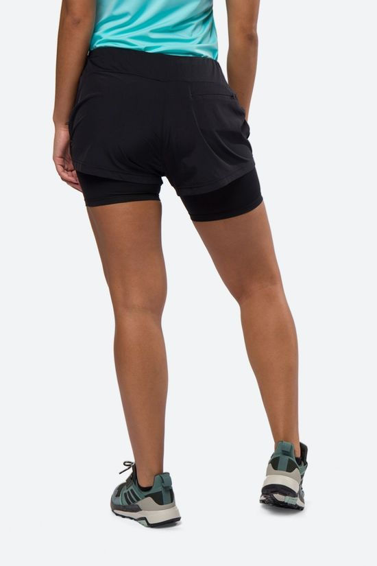 Craft Craft Adv Essence 2-In-1 Shorts W
