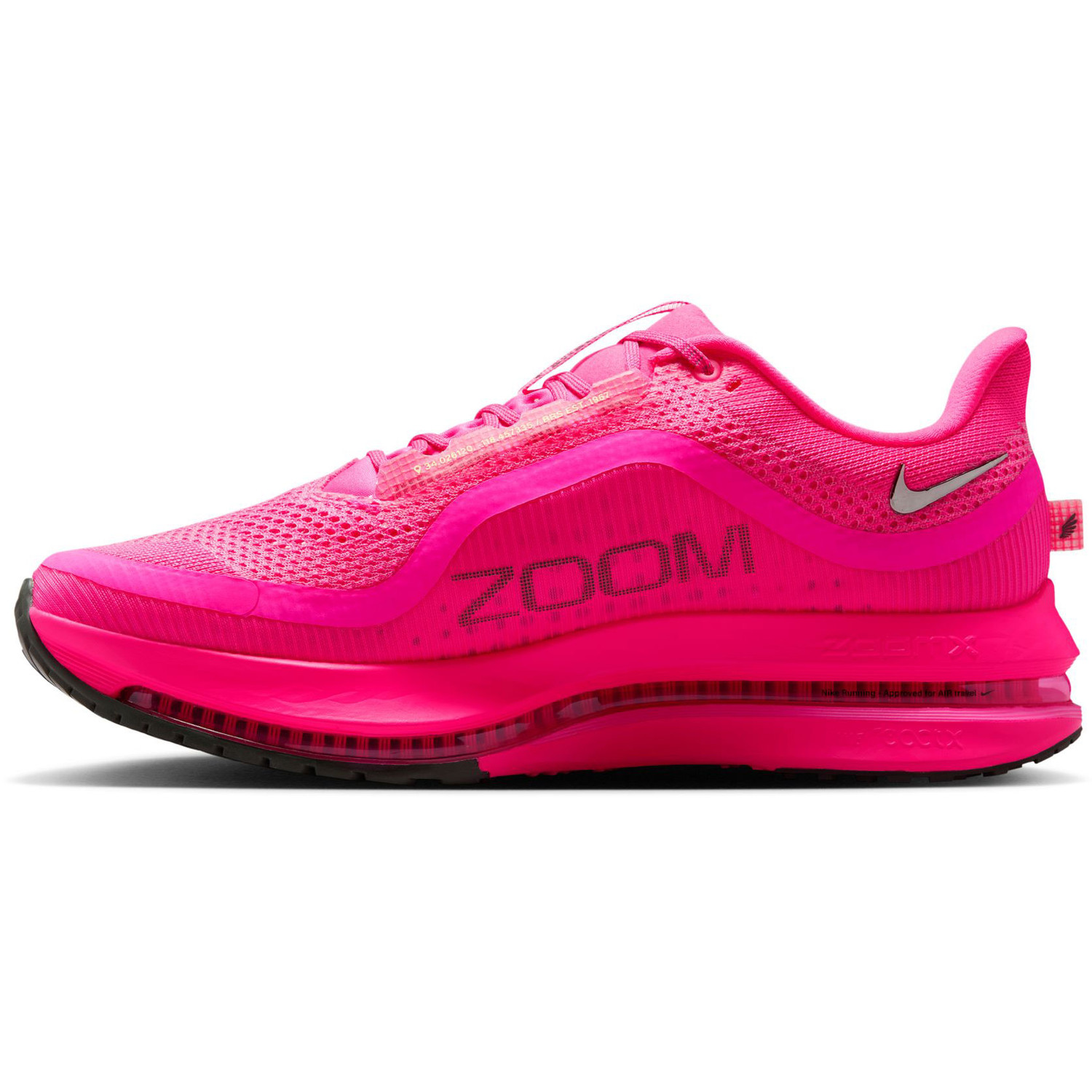 Nike Pegasus Premium Heren