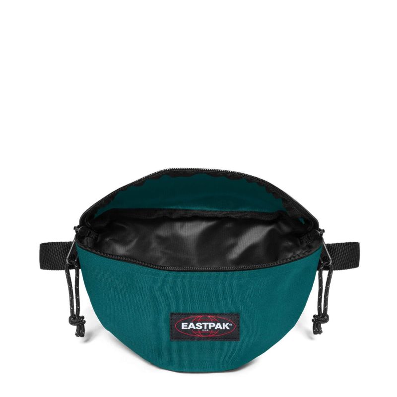 Banane Springer 2 Litres Peacock Green