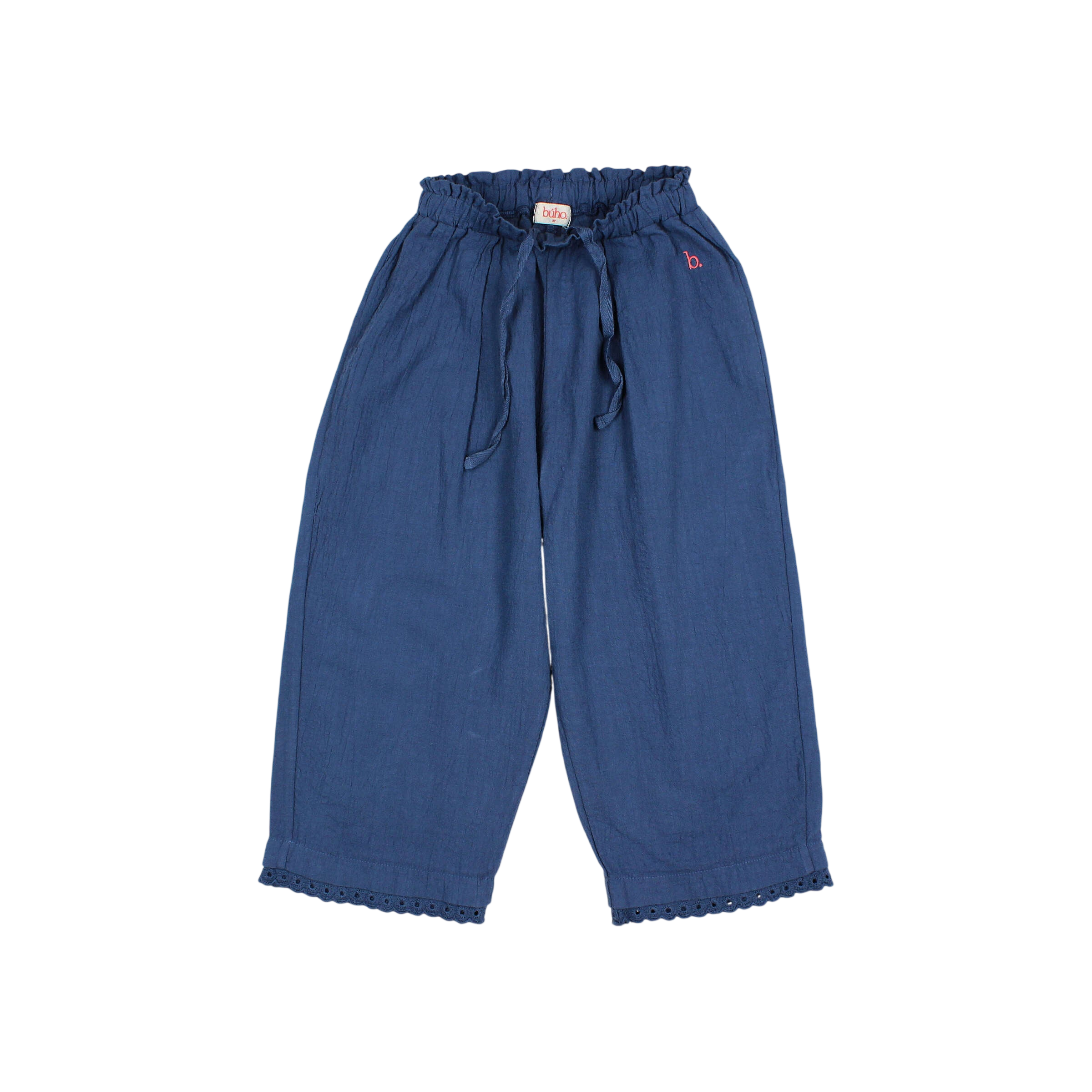 Hose Navy