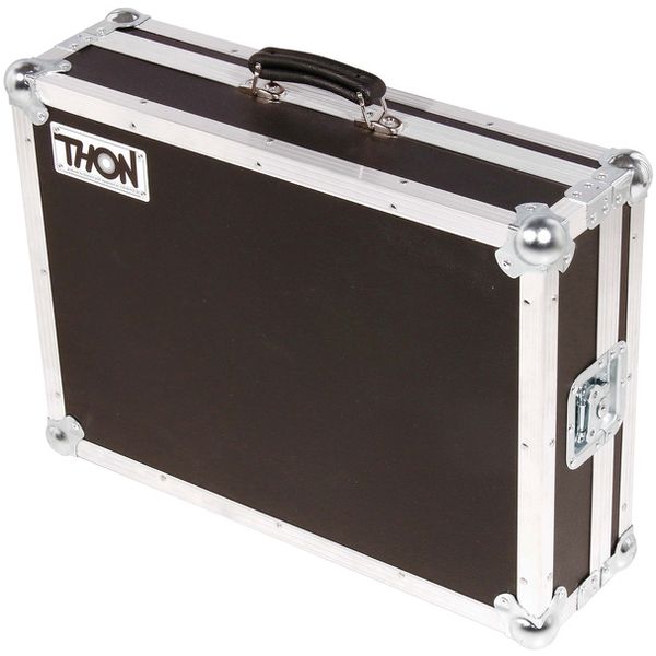 Thon Case ChamSys QuickQ 20 PB