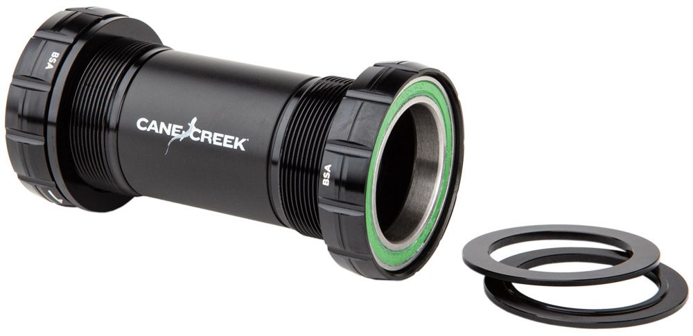 Cane Creek Hellbender 70 SRAM DUB Innenlager BSA30 kaufen | Bike-Discount