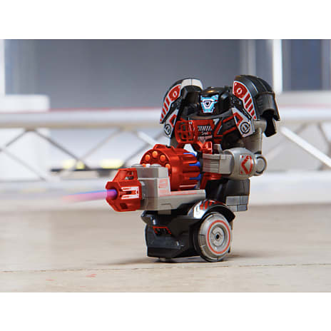 Silverlit fjernstyret robot