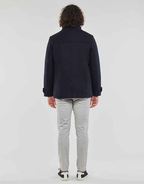 Tom Tailor - 1032503 - Marine