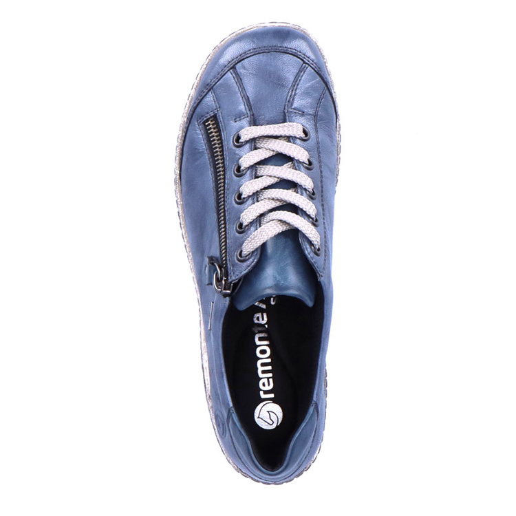 Remonte R1402-15 | BLEU