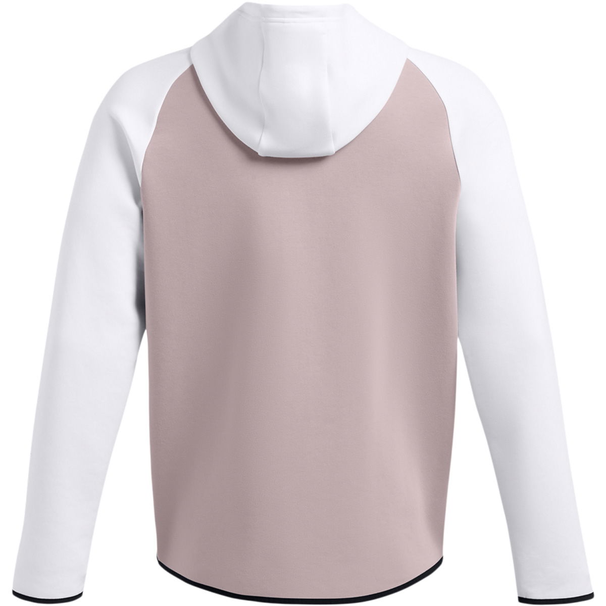 Under Armour Unstoppable Full Zip Hættetrøje Herre