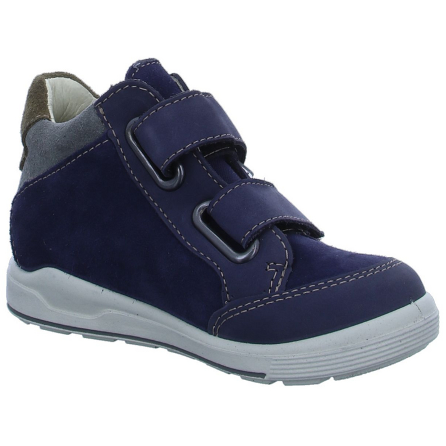 Ricosta Halbschuhe blau
