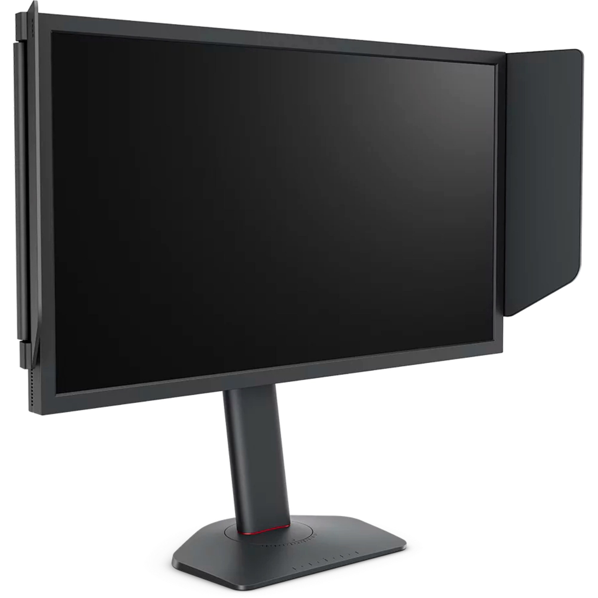 BenQ Gaming-Monitor Zowie XL2546X