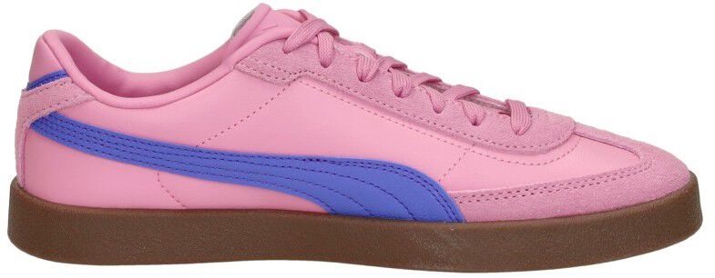 Puma Puma Club II roze