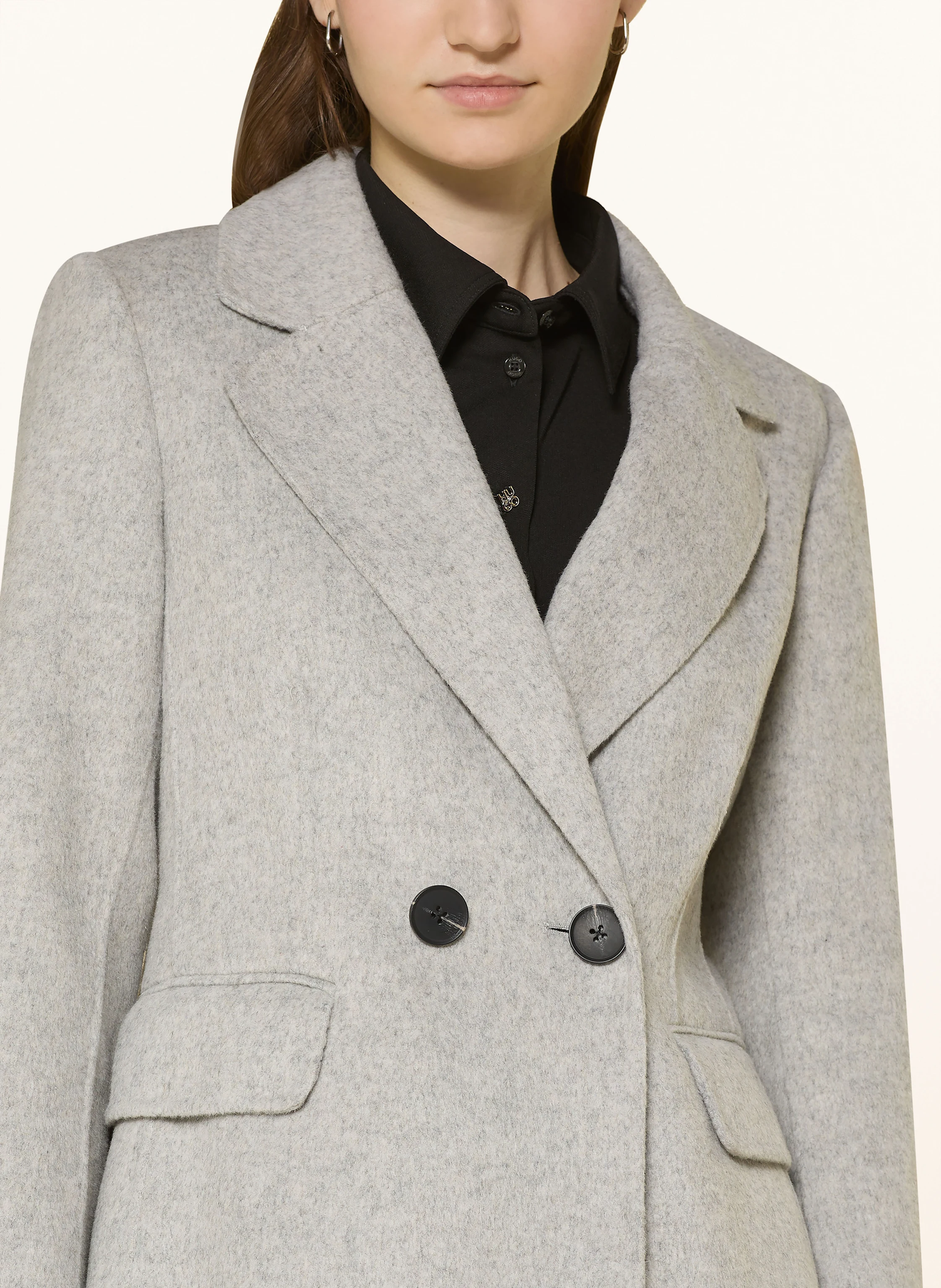 InWear Blazer ULANIIW