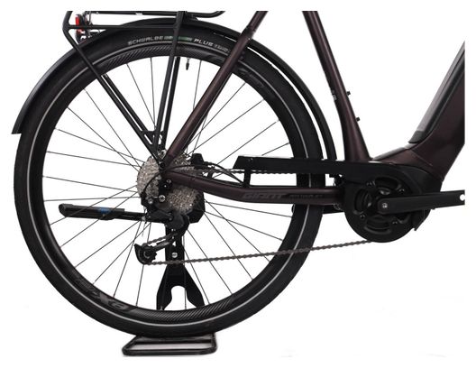Produit reconditionné · Giant Anytour E  3 LDS - Vélo de route électrique | Bon état