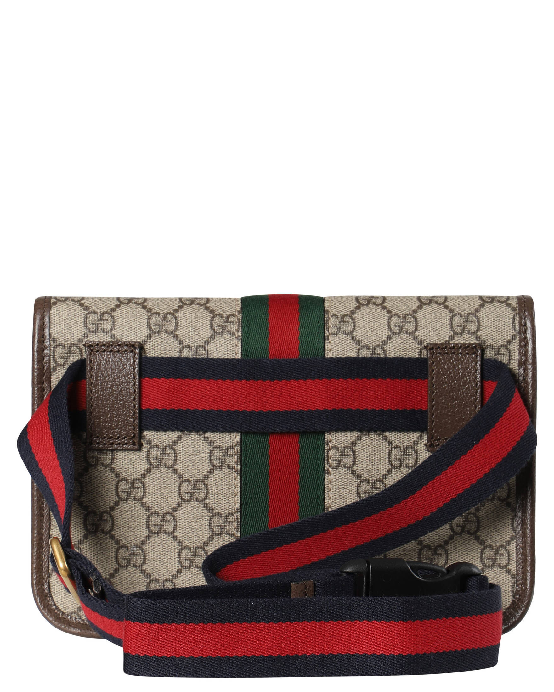 Gucci| Herren Gürteltasche OPHIDIA