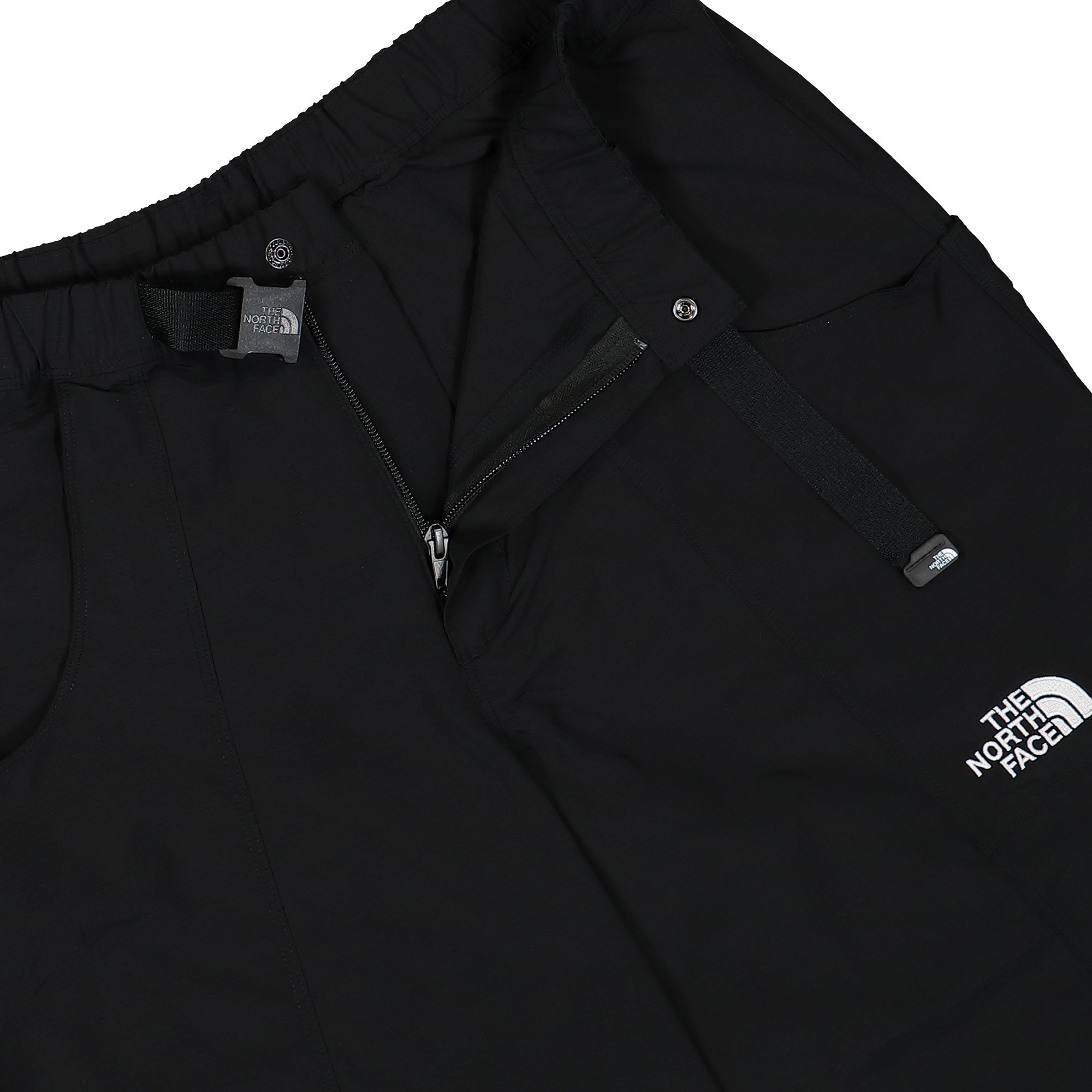 The North Face<br>U NSE Pant