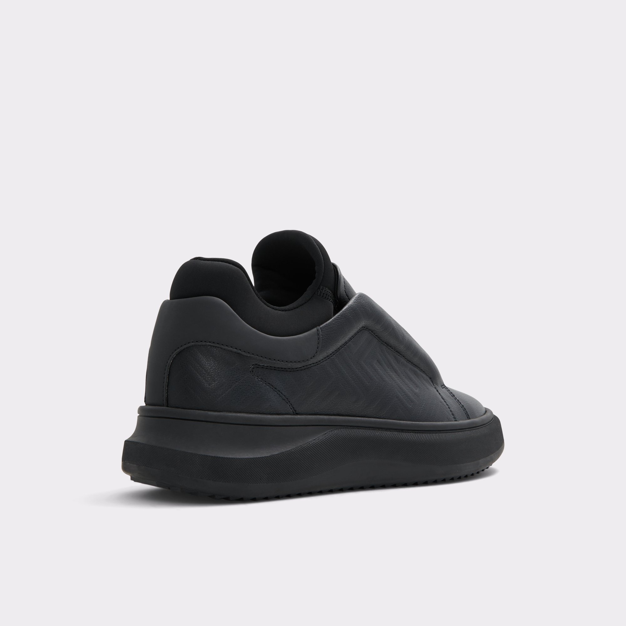 ALDO | ALDO Canada