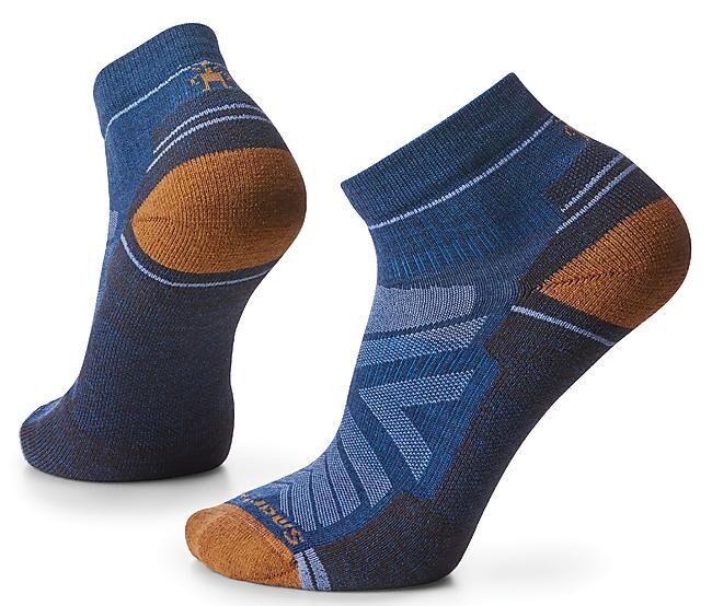 SMARTWOOL - CHAUSSETTES DE RANDONNEES PERFORMANCE HIKE LIGHT C
