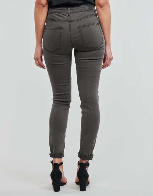 Vero Moda - VMJUDY - Gris