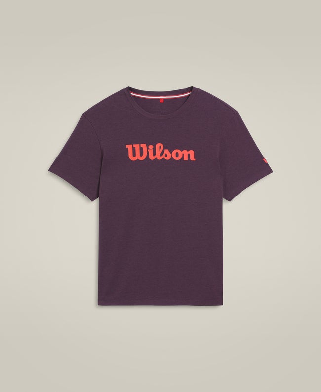 Easy Street Tee