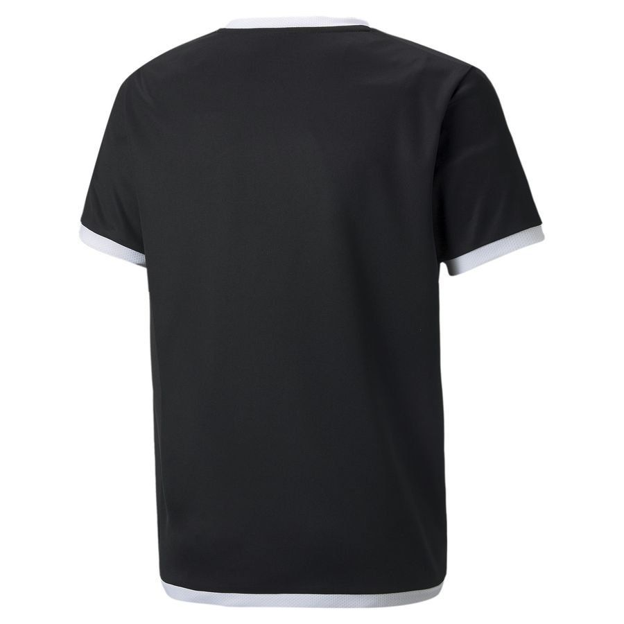 FC Stockholm Tränings T-Shirt Junior