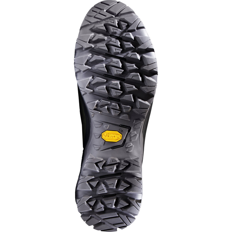 Mammut Herren Mercury IV Mid GTX Schuhe