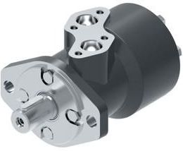 Danfoss Orbitmotor 100 cc Danfoss Xcel XLH