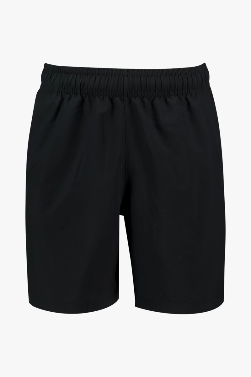Under Armour UA Woven Graphic Herren Short