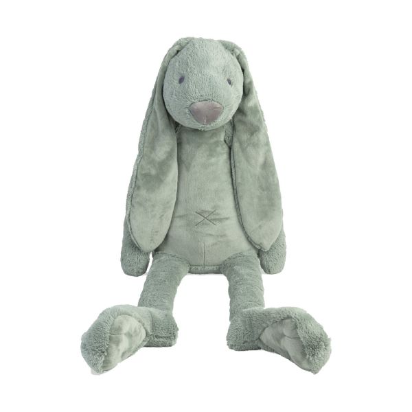 Happy Horse Rabbit Richie Knuffel 92 cm Ivory