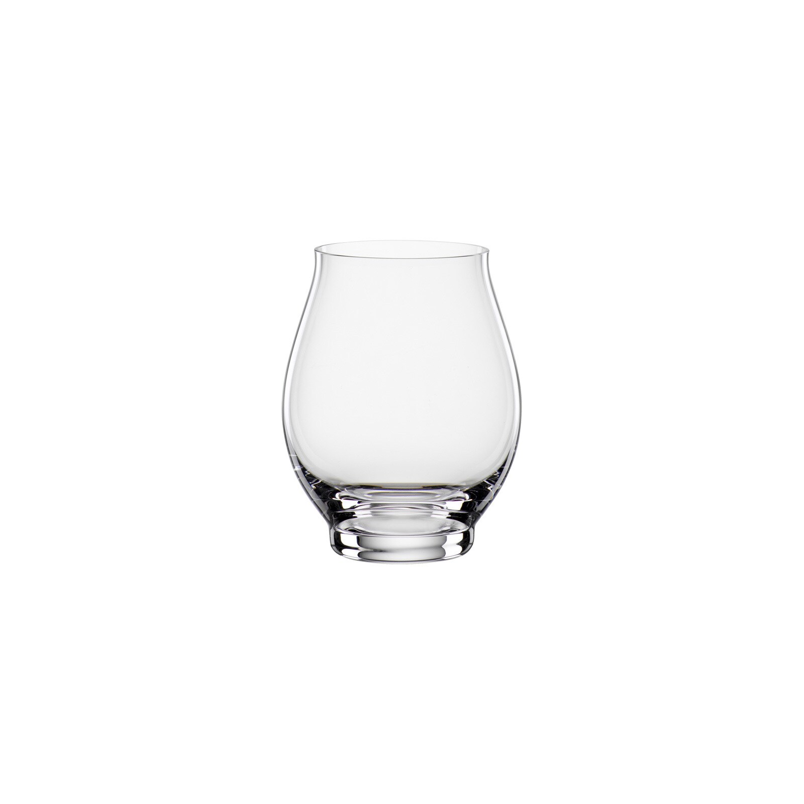 Spiegelau Flavored Water Gläser Special Glasses 450 ml 4er Set