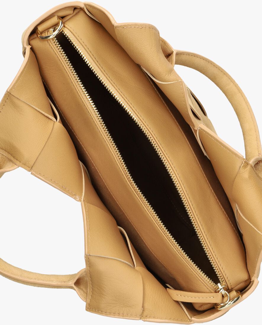 camel viamailbag handtas benny