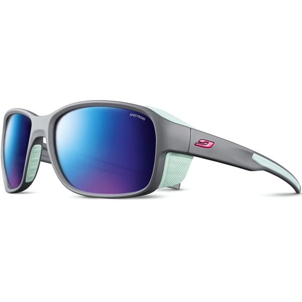 Lunette de ski JULBO MONTEROSA 2 SP 3CF