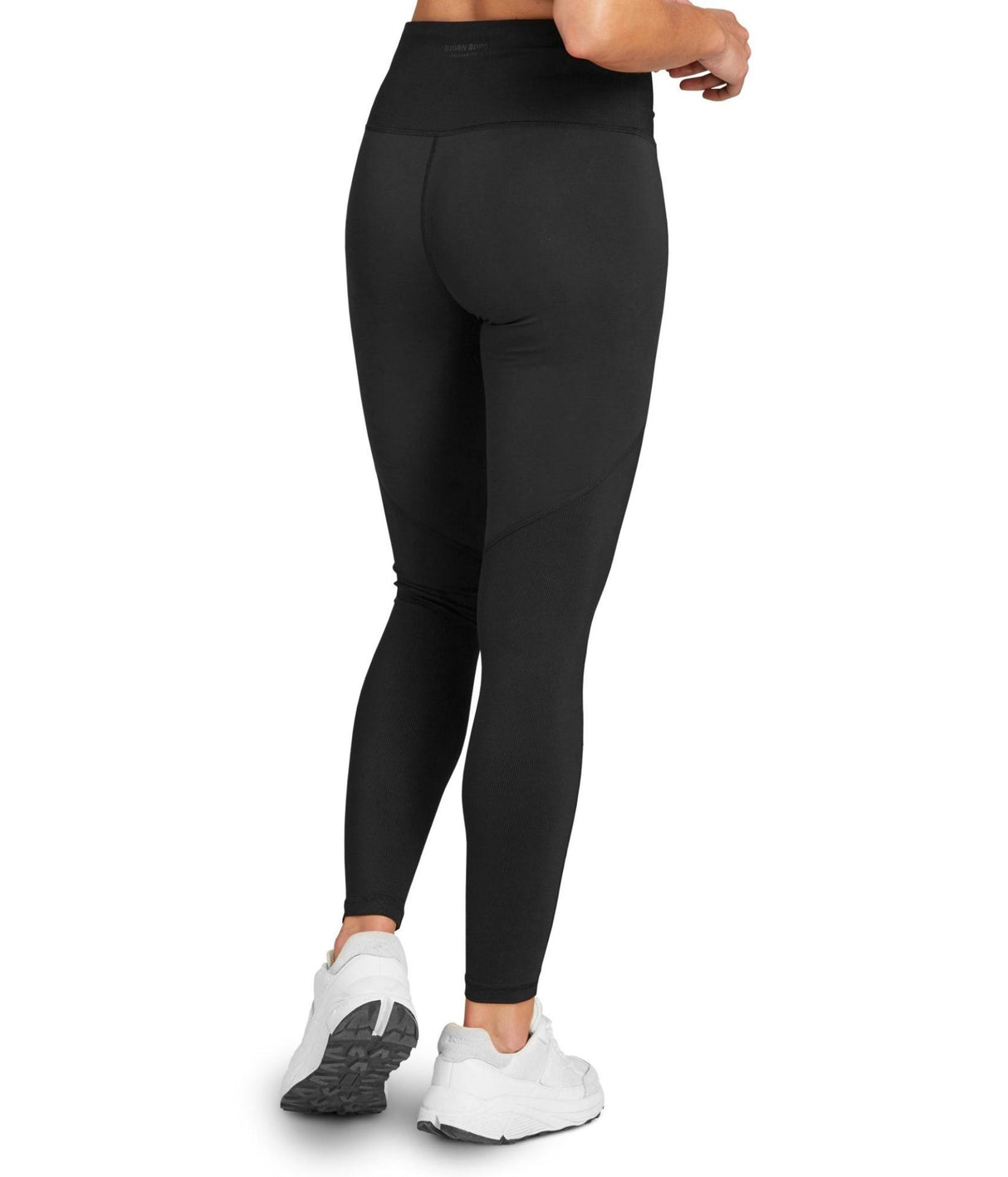 Björn Borg<br>Sthlm RIB Blocked Wmn