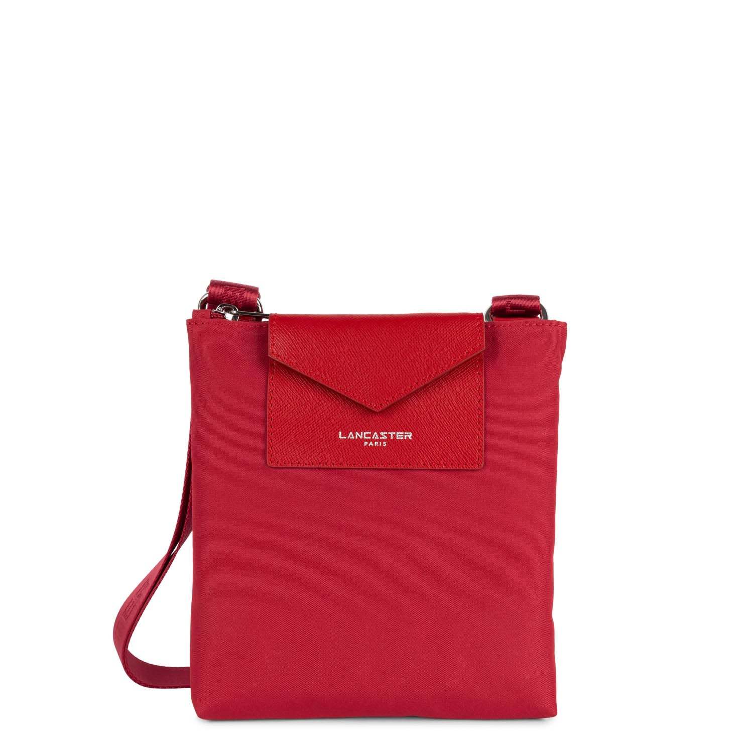 Smart KBA-Double pochette