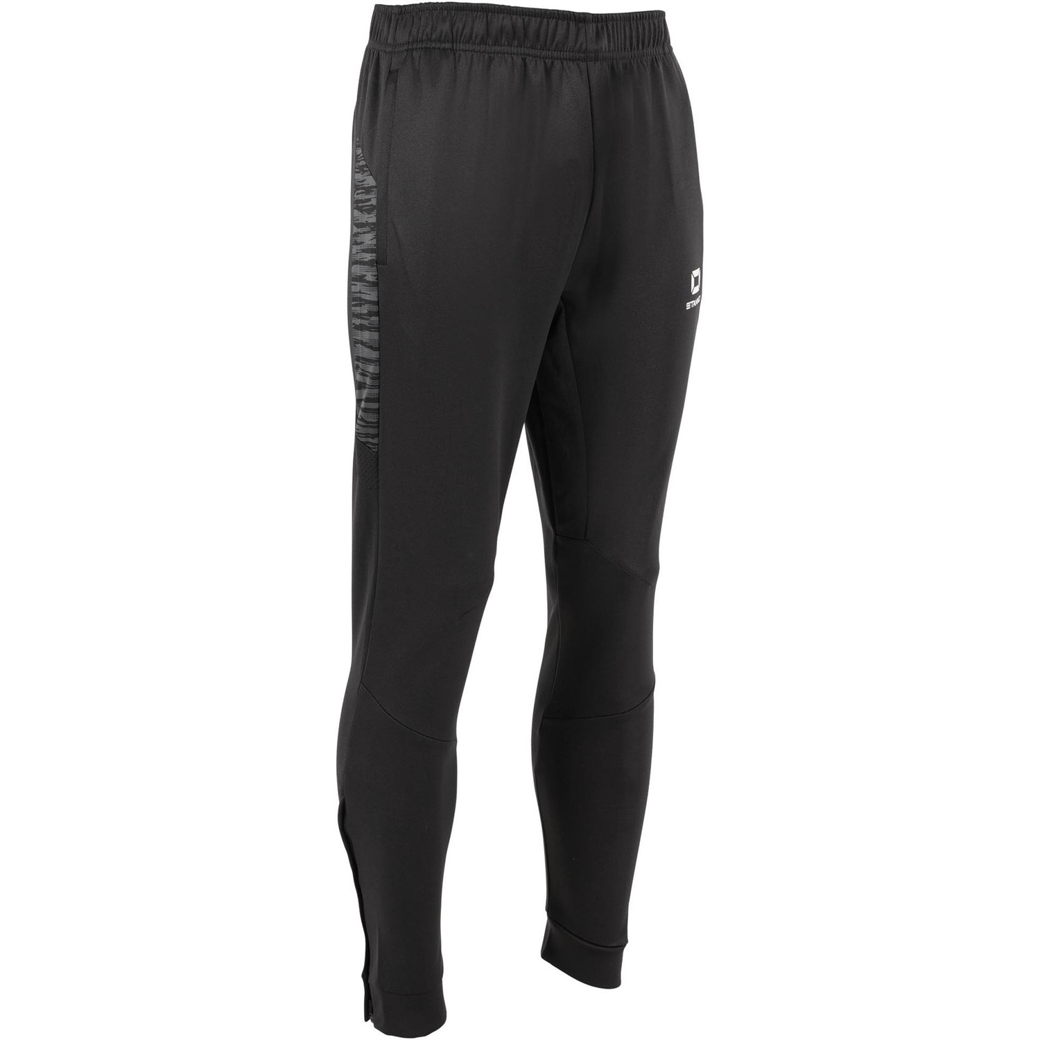 Stanno Bolt Trainingsbroek
