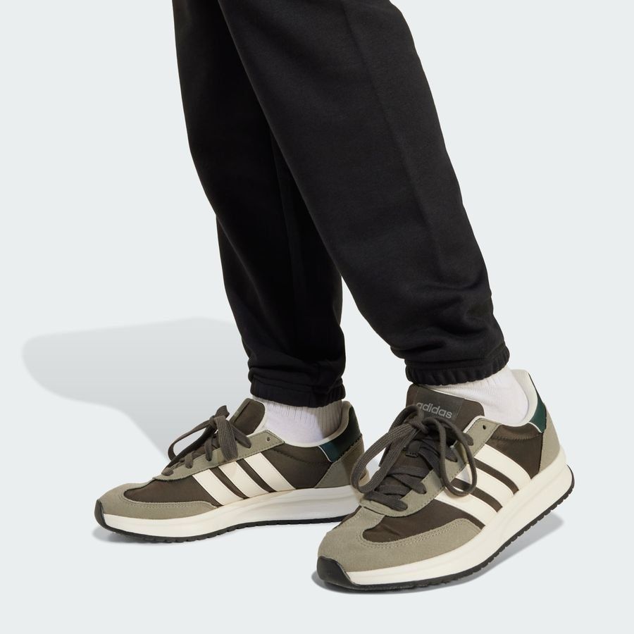 Adidas Essentials Pants Kids