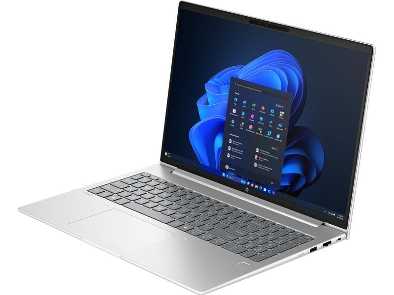 HP ProBook 4 G1i 16 BC2U2ES Robustes 16