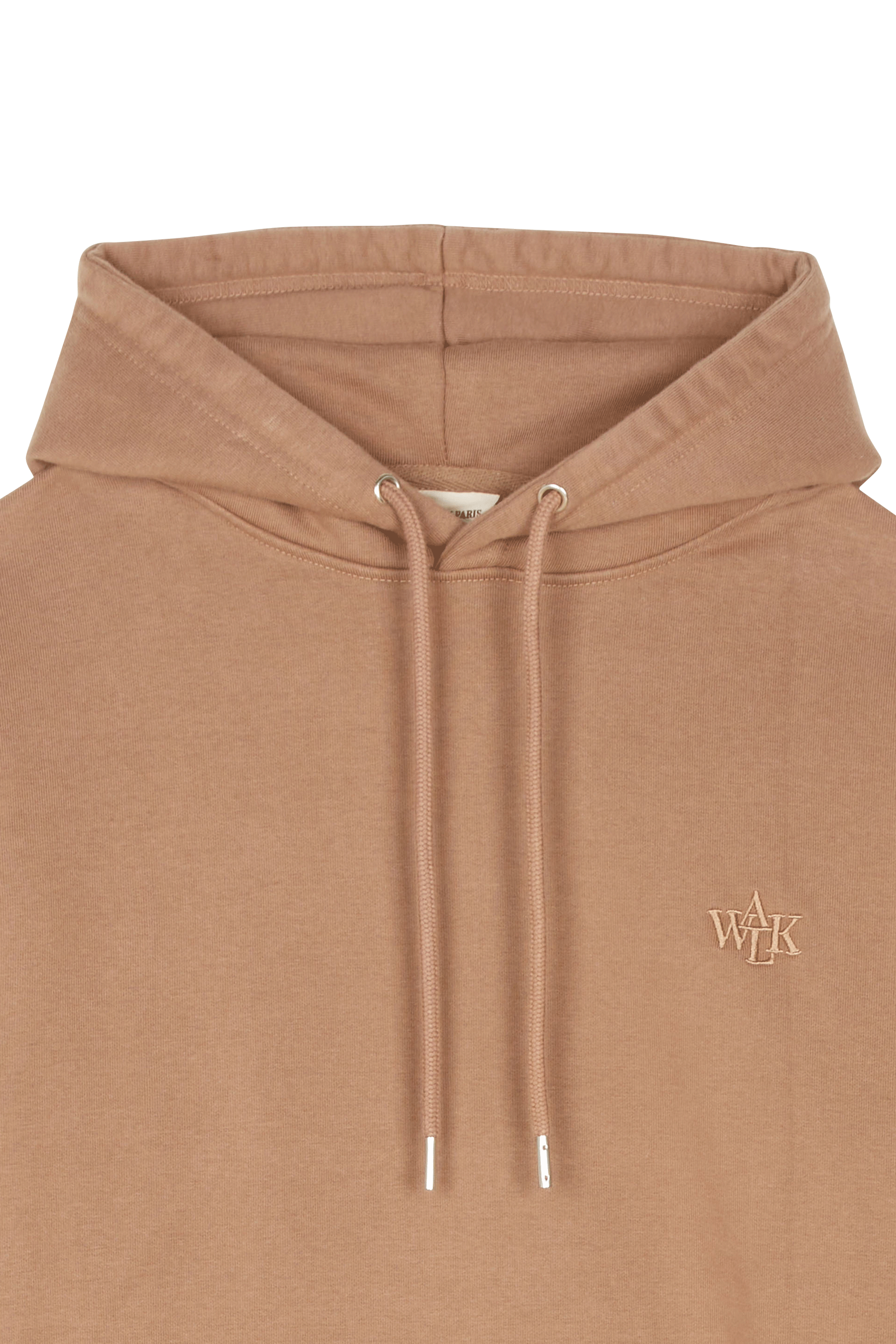 WALK IN PARIS Hoodie Le hoodie 