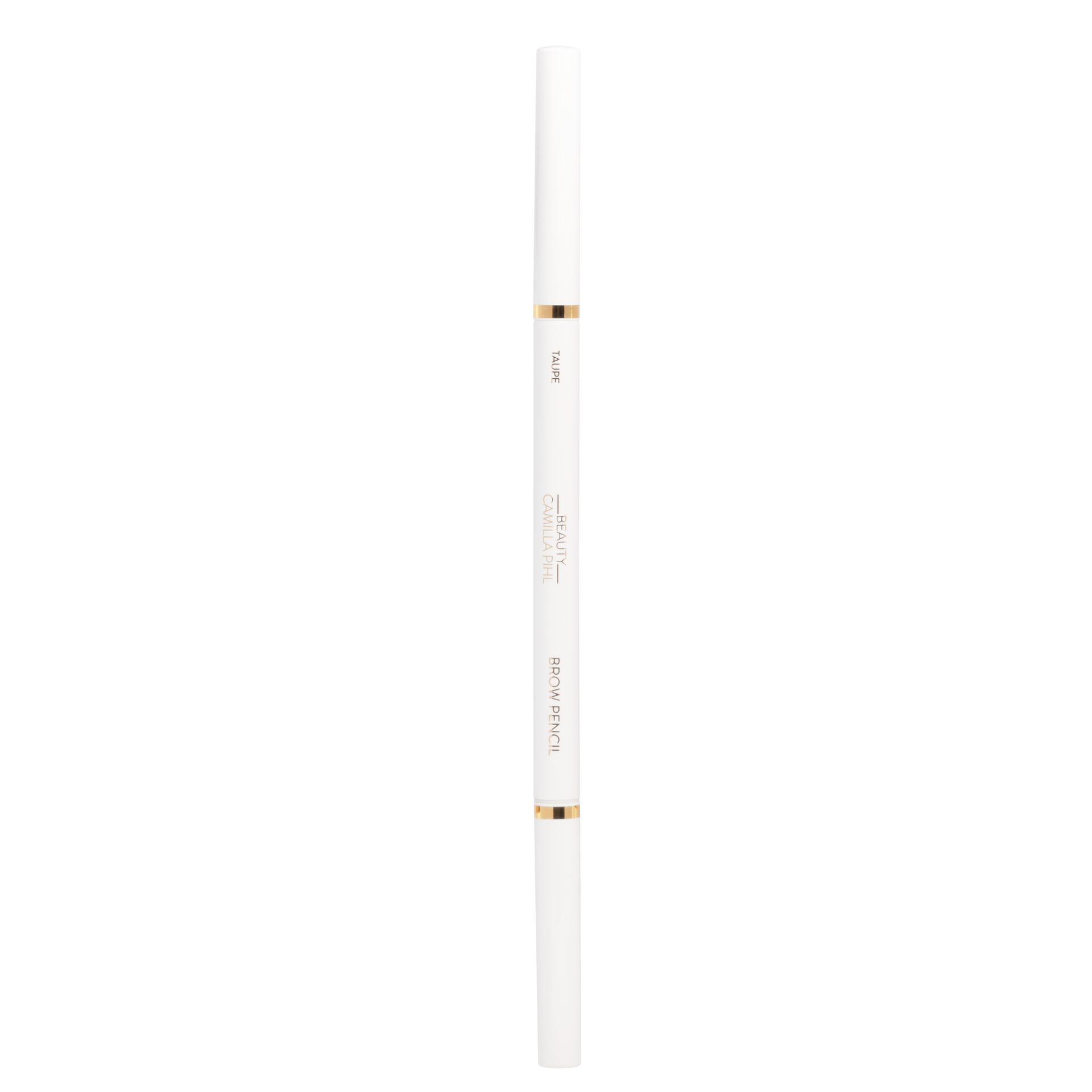 Camilla Pihl Brow Pencil