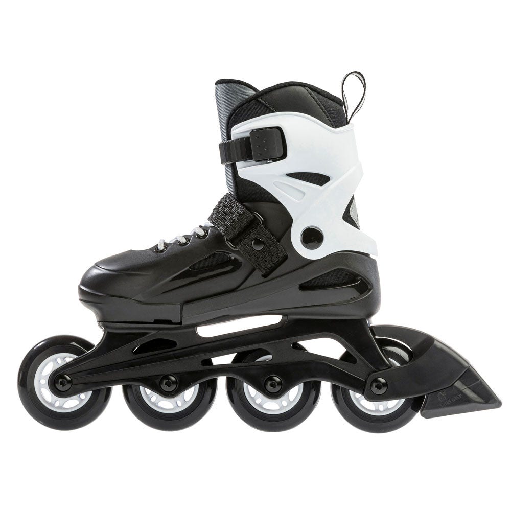 Rollerblade  Fury Junior