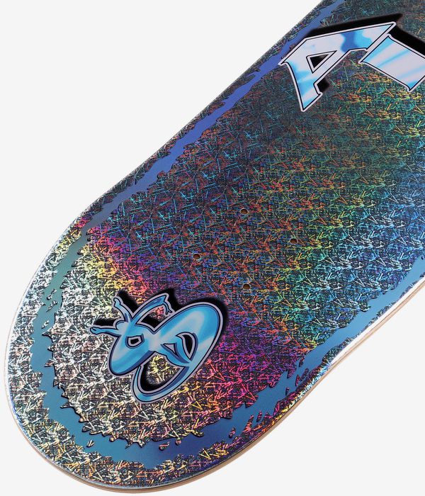 Yardsale Hatfield Prizm 8.25