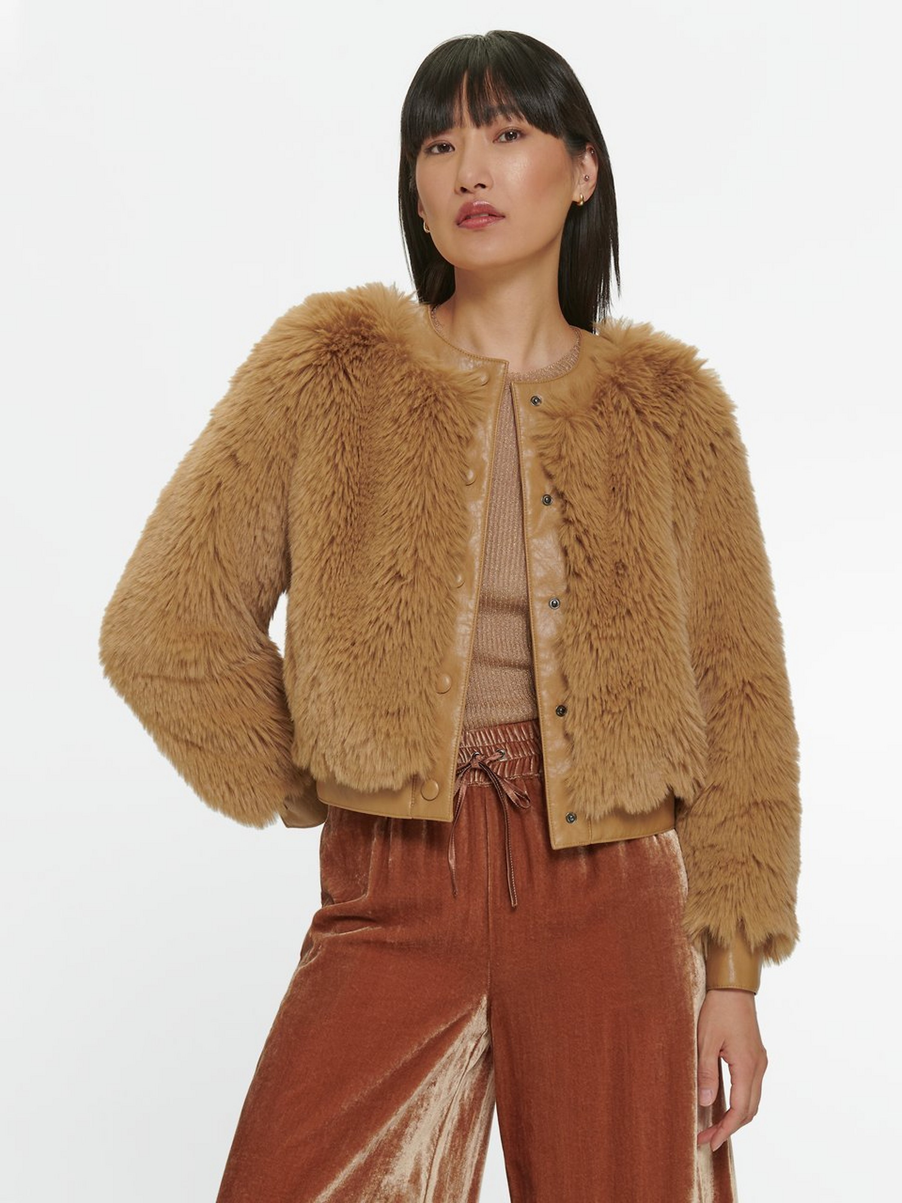 Jacke