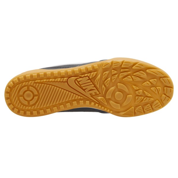 Nike - Terra Manta - Baskets